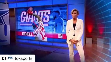 charissa thompson jay williams video|Im back....... Lets see how long this lasts : watchcharissa